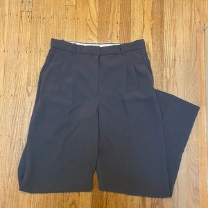 ARITZIA EFFORTLESS PANT